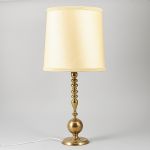 557959 Table lamp